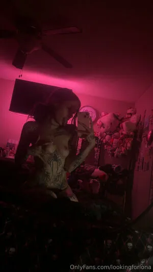 Lookingforlona OnlyFans Leaked Free Thumbnail Picture - #pp2luCmYsz