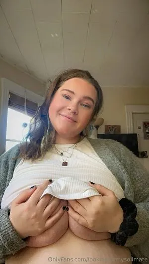 Lookingformysoilmate OnlyFans Leaked Free Thumbnail Picture - #9ErOcrAwvU