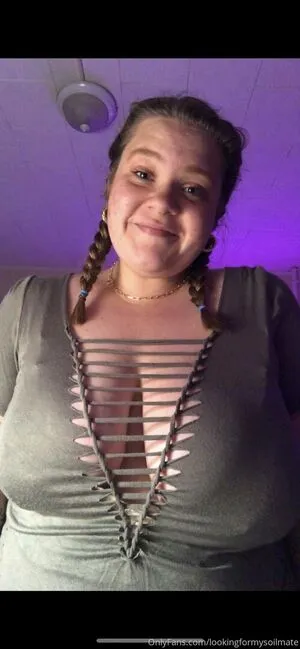 Lookingformysoilmate OnlyFans Leaked Free Thumbnail Picture - #WVIaKEBtUB