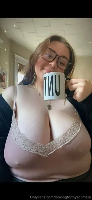 Lookingformysoilmate OnlyFans Leaked Free Thumbnail Picture - #XSVW8NtNsj