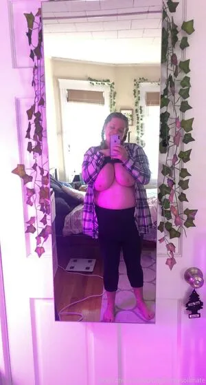 Lookingformysoilmate OnlyFans Leaked Free Thumbnail Picture - #ccDJisMkul