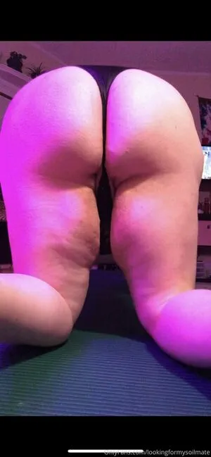 Lookingformysoilmate OnlyFans Leaked Free Thumbnail Picture - #jicoSRrFgu