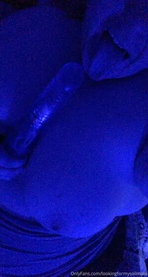 Lookingformysoilmate OnlyFans Leaked Free Thumbnail Picture - #m9NS1xQDe2