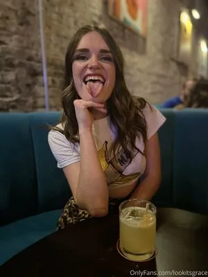 Lookitsgrace OnlyFans Leaked Free Thumbnail Picture - #VFVpyGTxir