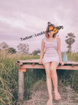 lookkaew_swg OnlyFans Leaked Free Thumbnail Picture - #cQBfPUAZtC