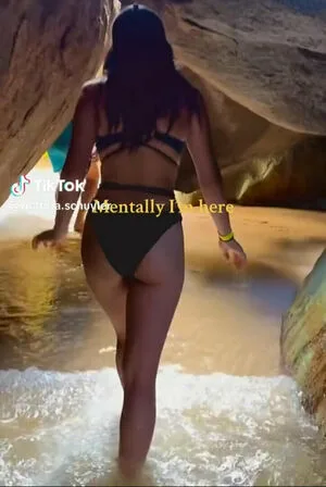 Looksbyvee OnlyFans Leaked Free Thumbnail Picture - #Gle6OS2Wug