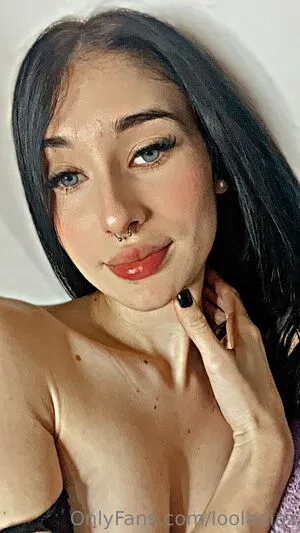 Looladiaz OnlyFans Leaked Free Thumbnail Picture - #VD8NiSvofs