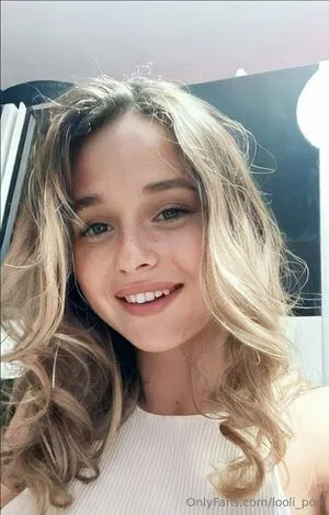Looli Pop OnlyFans Leaked Free Thumbnail Picture - #3bZaE8D6bN