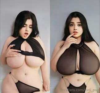 Looli Pop OnlyFans Leaked Free Thumbnail Picture - #LFQjsSiz5y