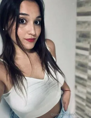 Loolitta01 OnlyFans Leaked Free Thumbnail Picture - #1bg4va59az
