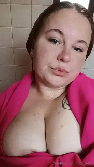 Loolitta01 OnlyFans Leaked Free Thumbnail Picture - #9ys9TfWA1J