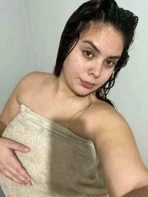 Loolitta01 OnlyFans Leaked Free Thumbnail Picture - #Jldj6dkO3e