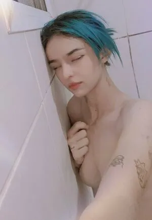 Loolizinhareal OnlyFans Leaked Free Thumbnail Picture - #DC2cG2IySt