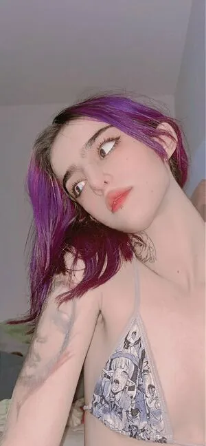 Loolizinhareal OnlyFans Leaked Free Thumbnail Picture - #FbJOvkfOr8
