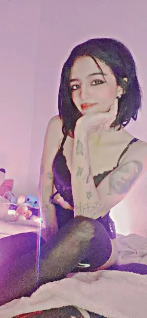 Loolizinhareal OnlyFans Leaked Free Thumbnail Picture - #PlXTGffqS7
