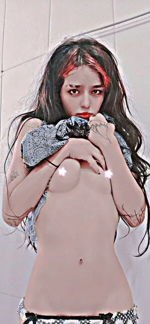 Loolizinhareal OnlyFans Leaked Free Thumbnail Picture - #blttyTt7qC