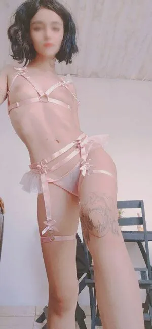 Loolizinhareal OnlyFans Leaked Free Thumbnail Picture - #cFFaVlxBC4