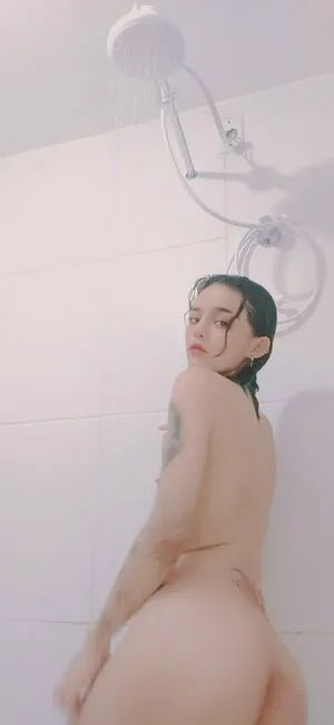 Loolizinhareal OnlyFans Leaked Free Thumbnail Picture - #iX7sofPBKG