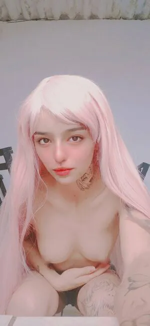 Loolizinhareal OnlyFans Leaked Free Thumbnail Picture - #qq7wPVB7hE