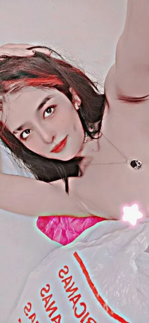 Loolizinhareal OnlyFans Leaked Free Thumbnail Picture - #s1wltd2bCk