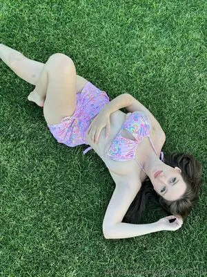 Loolooofficial OnlyFans Leaked Free Thumbnail Picture - #lbKXAlkpX6