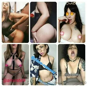Looly00 OnlyFans Leaked Free Thumbnail Picture - #EGzDc9Id4c