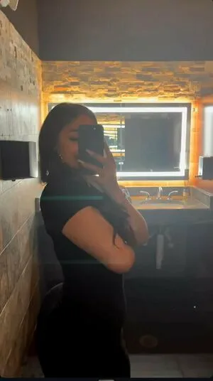 Loomi Xo OnlyFans Leaked Free Thumbnail Picture - #hmInaHDwWp