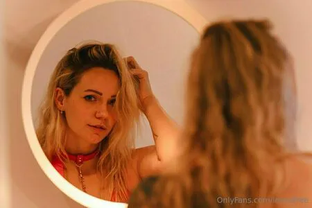 Loonafree OnlyFans Leaked Free Thumbnail Picture - #wv9xtQjDz0