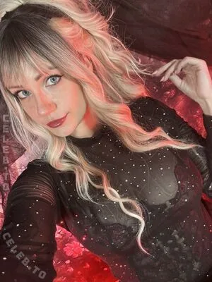 Loonakia OnlyFans Leaked Free Thumbnail Picture - #1F5tbsvxhP