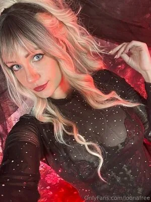 Loonakia OnlyFans Leaked Free Thumbnail Picture - #7j0ImoTfrK