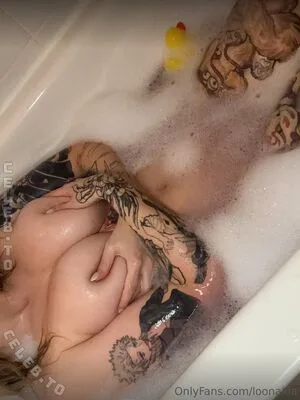 Loonakia OnlyFans Leaked Free Thumbnail Picture - #ev4u4j1R3P