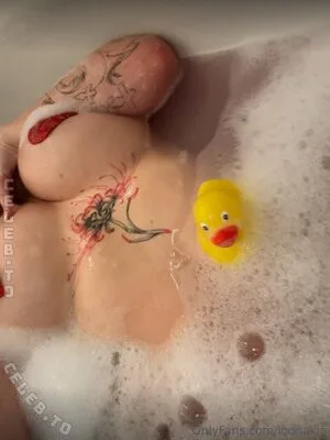 Loonakia OnlyFans Leaked Free Thumbnail Picture - #tgEocLveTC