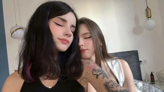 loonassoftfeet OnlyFans Leaked Free Thumbnail Picture - #dXMdV1FIFR
