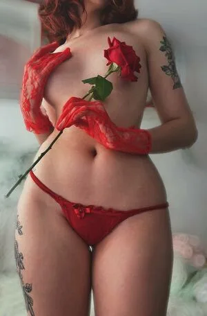 Loopsie OnlyFans Leaked Free Thumbnail Picture - #9Hrg1E2gOJ