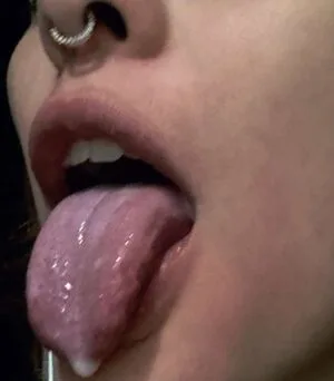 Loopsie OnlyFans Leaked Free Thumbnail Picture - #R1MsDnj3uO