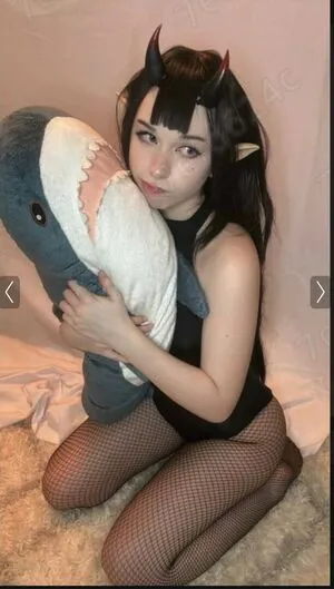 Loopziepop OnlyFans Leaked Free Thumbnail Picture - #1BJxhXS2JT