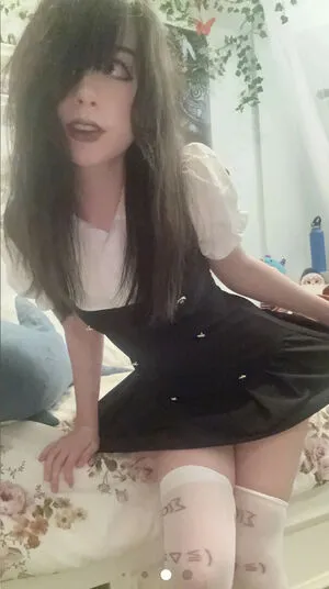 Loopziepop OnlyFans Leaked Free Thumbnail Picture - #43fK2VNYZC
