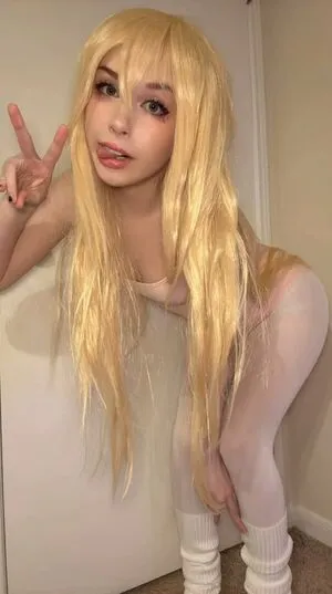 Loopziepop OnlyFans Leaked Free Thumbnail Picture - #5INYhdPOcU