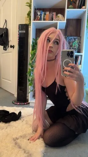 Loopziepop OnlyFans Leaked Free Thumbnail Picture - #EcjWcPrvrE