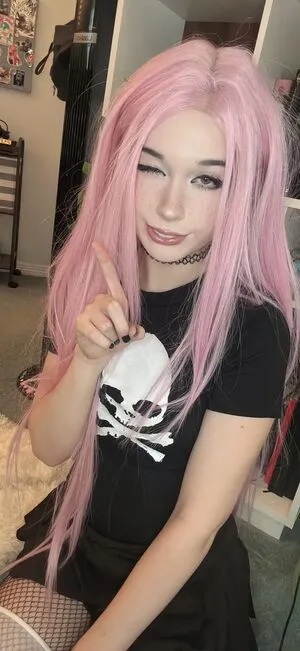 Loopziepop OnlyFans Leaked Free Thumbnail Picture - #InPrcvAzdI