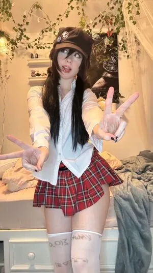 Loopziepop OnlyFans Leaked Free Thumbnail Picture - #Nj5YBDFZgF