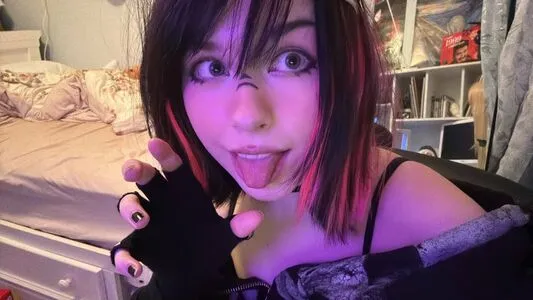 Loopziepop OnlyFans Leaked Free Thumbnail Picture - #aS319rJ1x1