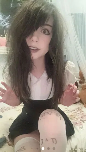 Loopziepop OnlyFans Leaked Free Thumbnail Picture - #aYWrc9OIGL