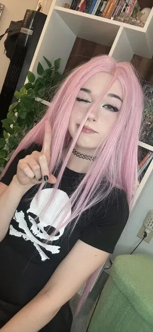 Loopziepop OnlyFans Leaked Free Thumbnail Picture - #m5m2iVk0Kk
