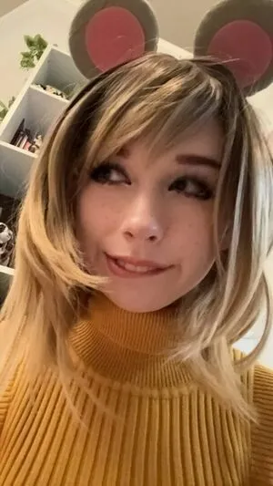 Loopziepop OnlyFans Leaked Free Thumbnail Picture - #mHnt8UjIoe
