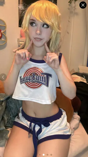 Loopziepop OnlyFans Leaked Free Thumbnail Picture - #q7mD2UI1xJ