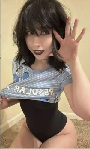 Loopziepop OnlyFans Leaked Free Thumbnail Picture - #uJG5x4AHPN