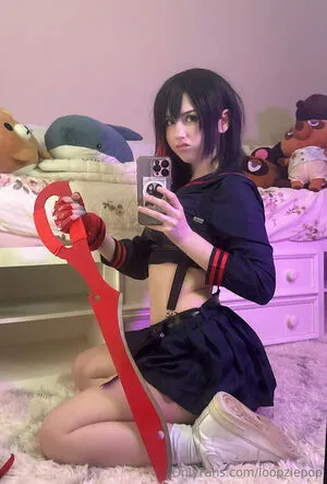 Loopziepop OnlyFans Leaked Free Thumbnail Picture - #LdDpWmFbYw