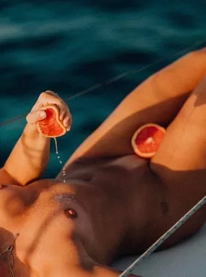 loowky OnlyFans Leaked Free Thumbnail Picture - #DSpmkF8VYZ