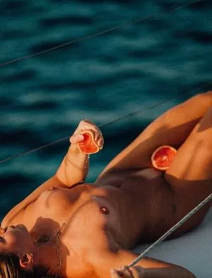 loowky OnlyFans Leaked Free Thumbnail Picture - #m2xDjADZTi